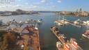 ./images/victoria/wharf/20190928/wharf20190928_141952.jpg