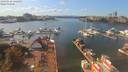 ./images/victoria/wharf/20190928/wharf20190928_142455.jpg