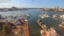 ./images/victoria/wharf/20190928/wharf20190928_142958.jpg