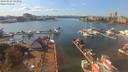 ./images/victoria/wharf/20190928/wharf20190928_143955.jpg
