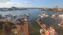 ./images/victoria/wharf/20190928/wharf20190928_144457.jpg