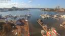 ./images/victoria/wharf/20190928/wharf20190928_144951.jpg