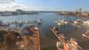 ./images/victoria/wharf/20190928/wharf20190928_145454.jpg