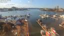 ./images/victoria/wharf/20190928/wharf20190928_145957.jpg