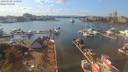 ./images/victoria/wharf/20190928/wharf20190928_150954.jpg