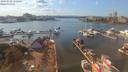 ./images/victoria/wharf/20190928/wharf20190928_151456.jpg
