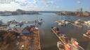 ./images/victoria/wharf/20190928/wharf20190928_151950.jpg