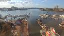 ./images/victoria/wharf/20190928/wharf20190928_152453.jpg