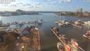 ./images/victoria/wharf/20190928/wharf20190928_152956.jpg
