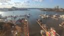 ./images/victoria/wharf/20190928/wharf20190928_153952.jpg