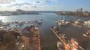 ./images/victoria/wharf/20190928/wharf20190928_154455.jpg
