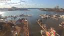 ./images/victoria/wharf/20190928/wharf20190928_154949.jpg