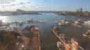 ./images/victoria/wharf/20190928/wharf20190928_155452.jpg