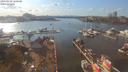 ./images/victoria/wharf/20190928/wharf20190928_160448.jpg