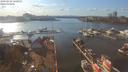 ./images/victoria/wharf/20190928/wharf20190928_160952.jpg