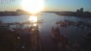 ./images/victoria/wharf/20190928/wharf20190928_181954.jpg