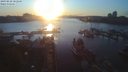 ./images/victoria/wharf/20190928/wharf20190928_182951.jpg