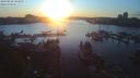 ./images/victoria/wharf/20190928/wharf20190928_183957.jpg