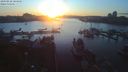 ./images/victoria/wharf/20190928/wharf20190928_184450.jpg
