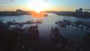 ./images/victoria/wharf/20190928/wharf20190928_184954.jpg