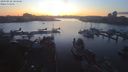 ./images/victoria/wharf/20190928/wharf20190928_185457.jpg