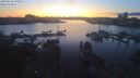 ./images/victoria/wharf/20190928/wharf20190928_190957.jpg