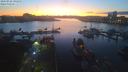./images/victoria/wharf/20190928/wharf20190928_191953.jpg