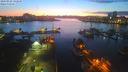 ./images/victoria/wharf/20190928/wharf20190928_192949.jpg