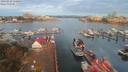 ./images/victoria/wharf/20190929/wharf20190929_070952.jpg