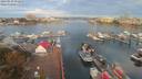 ./images/victoria/wharf/20190929/wharf20190929_071959.jpg