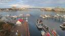 ./images/victoria/wharf/20190929/wharf20190929_072452.jpg
