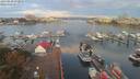 ./images/victoria/wharf/20190929/wharf20190929_072955.jpg