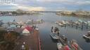 ./images/victoria/wharf/20190929/wharf20190929_073951.jpg