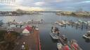 ./images/victoria/wharf/20190929/wharf20190929_074957.jpg