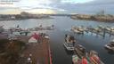 ./images/victoria/wharf/20190929/wharf20190929_080457.jpg