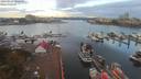 ./images/victoria/wharf/20190929/wharf20190929_080951.jpg