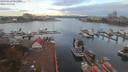 ./images/victoria/wharf/20190929/wharf20190929_081454.jpg