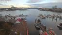 ./images/victoria/wharf/20190929/wharf20190929_081957.jpg