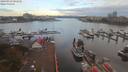 ./images/victoria/wharf/20190929/wharf20190929_082450.jpg