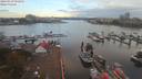 ./images/victoria/wharf/20190929/wharf20190929_082953.jpg