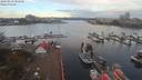 ./images/victoria/wharf/20190929/wharf20190929_083949.jpg