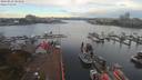 ./images/victoria/wharf/20190929/wharf20190929_084955.jpg