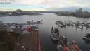 ./images/victoria/wharf/20190929/wharf20190929_085458.jpg