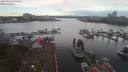 ./images/victoria/wharf/20190929/wharf20190929_085952.jpg
