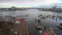 ./images/victoria/wharf/20190929/wharf20190929_091450.jpg