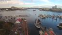 ./images/victoria/wharf/20190929/wharf20190929_094450.jpg
