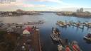 ./images/victoria/wharf/20190929/wharf20190929_094953.jpg
