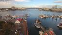 ./images/victoria/wharf/20190929/wharf20190929_095959.jpg