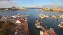 ./images/victoria/wharf/20190929/wharf20190929_100955.jpg