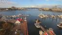 ./images/victoria/wharf/20190929/wharf20190929_101458.jpg